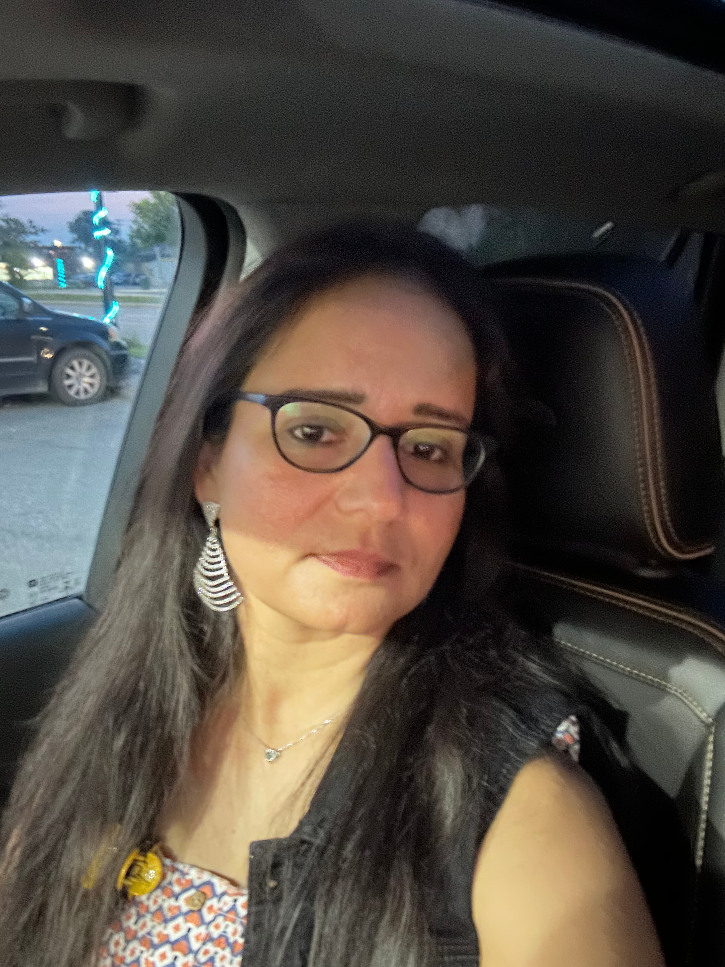 Priyanka, creator of Passive Profit Club